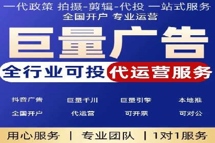 案例对比：今日头条信息流与其他平台内容分发差异